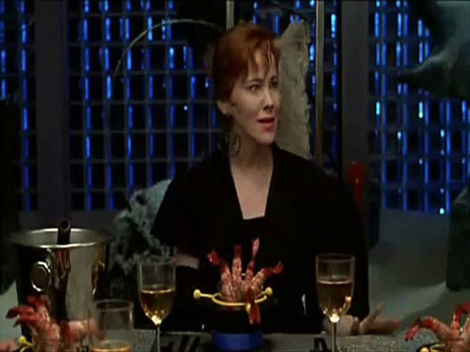 Beetlejuice (FR)