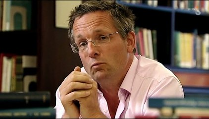 Az emberi agy rejtelmei 2/3