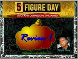 Don't Buy 5 Figure Day by Bryan Winters - 5 Figure Day by Bryan Winters Review Video