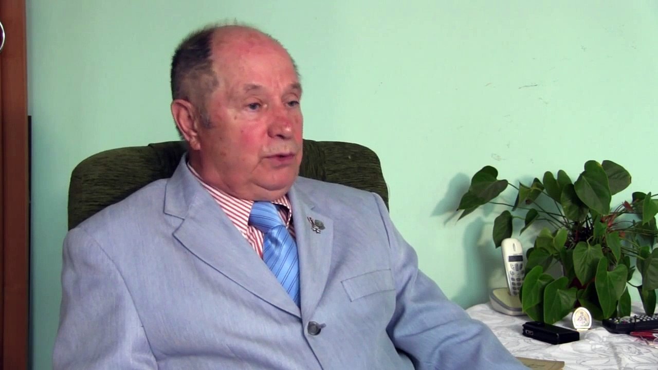 335V Charukiewicz Marian, Wallenrod ze Służby Bezpieczeństwa