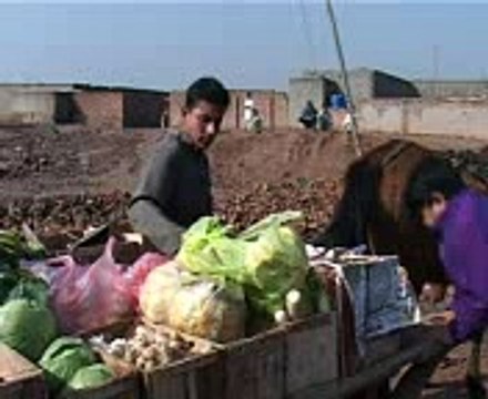 Fuuny Drama .. Hans Hans k pagal ho Jaen gy. Must Watch