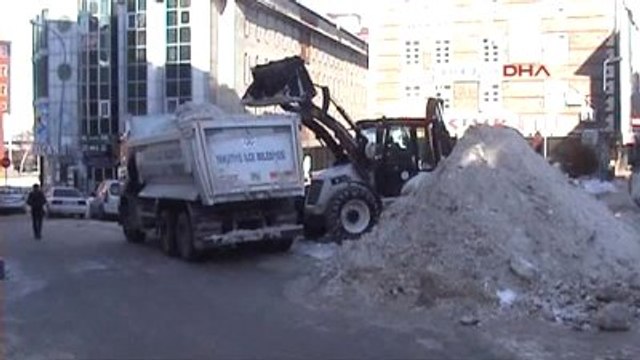 Erzurum Kars ve Ardahan - 21