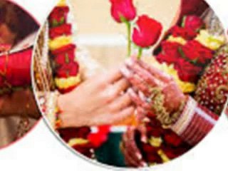 BEST ASTROLOGER FOR LOVE PROBLEM SOLUTION +918968158054 IN DELHI,PUNJAB,BHOPAL,M.P,KERALA,INDIA,CHENNAI,MUMBAI,UK,NEW YORK,DUBAI,USA,LONDON,AUSTRALIA,USA