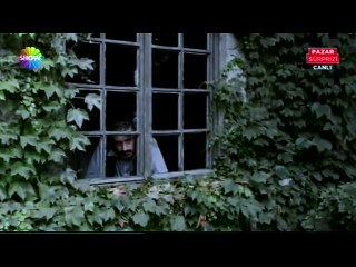 "Yeni Dünya" Show TV Pazar Sürprizi programında...