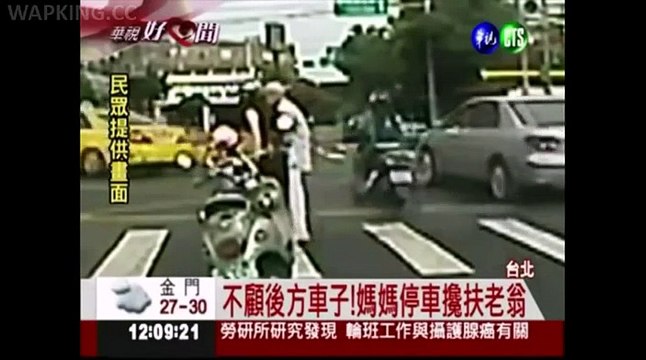 There Are Still Good People In The World-Inspirational-Entertainment & Fun Vidoes