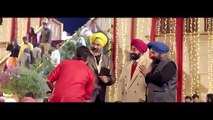 Laden Video Song- Singer Jassi Gill  Latest Punjabi Song
