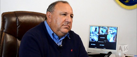 Cu SEAP-ul nu-i de joacă, fapt înţeles şi de primarul Laurenţiu Tör