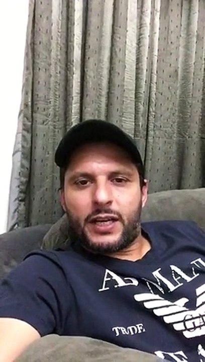 IDF SiNDH