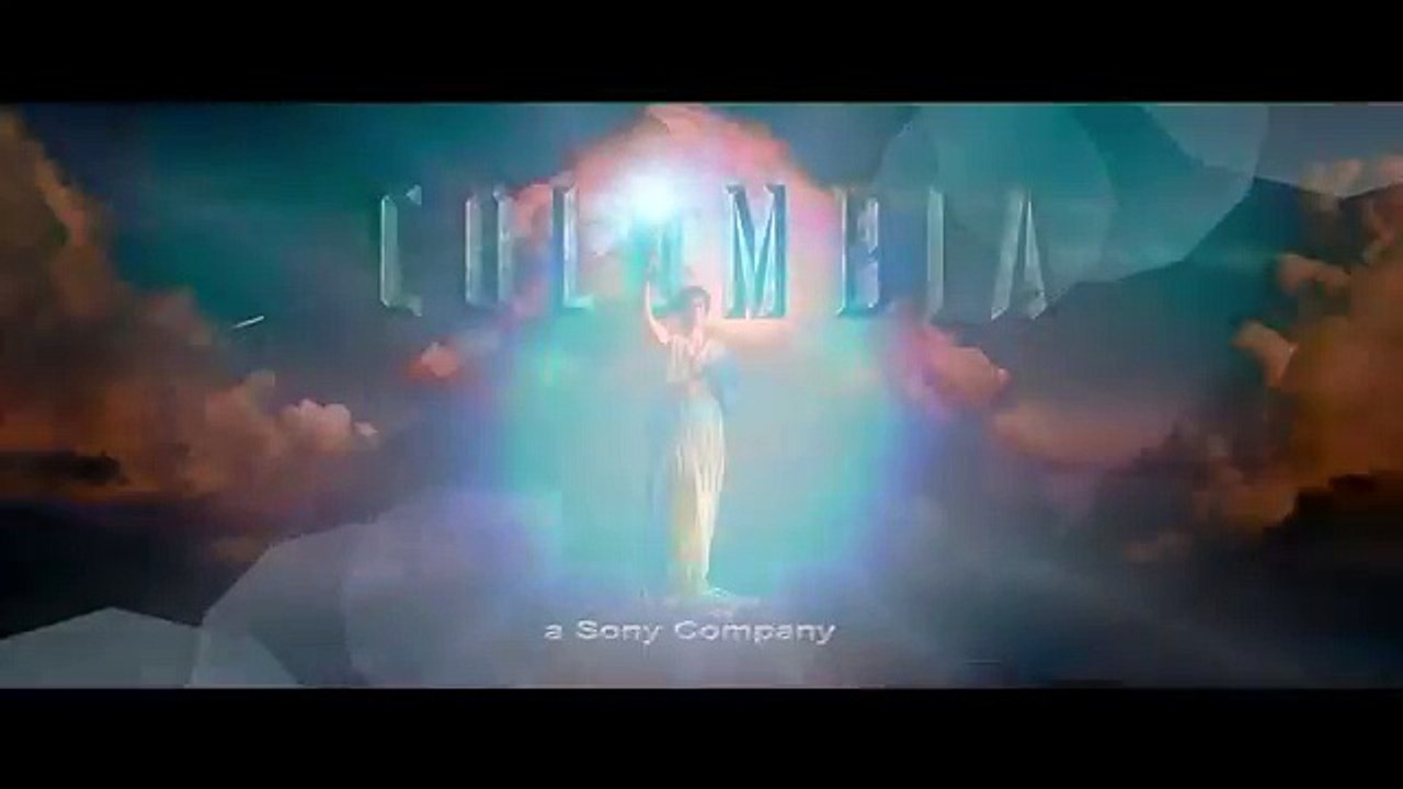 CHAPPIE Trailer (Official HD)
