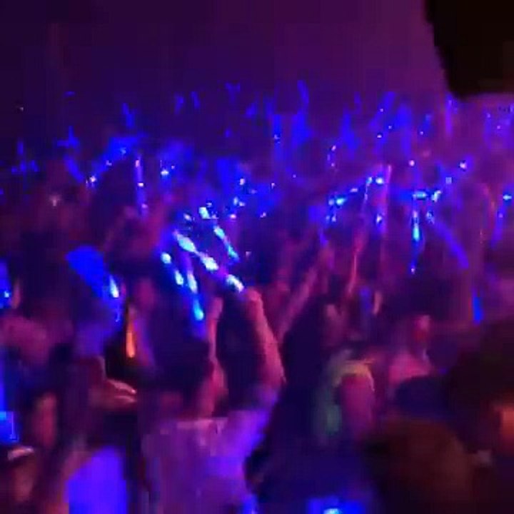 China, Shanghai. Club. Crazy Party. The best. Music. Dance. Good night. Amazing people.