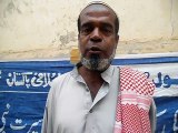 Al-Khidmat Free Eye Surgery Camp - Jamaat e Islami Bihar Colony
