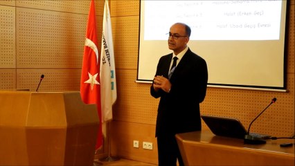 Doç. Dr. Halil Tekin-1