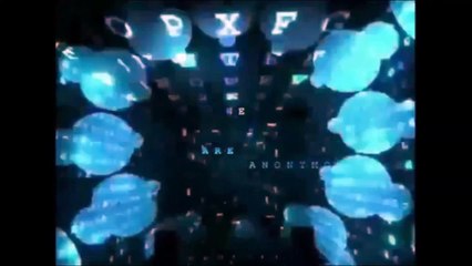 Anonymous #op Charlie hebdo suite