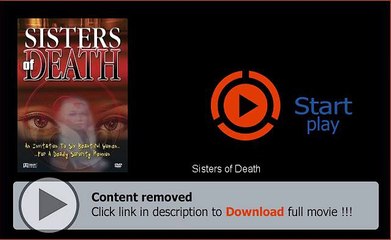 Legal Sisters of Death Movie Download