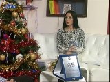 Budilica gostovanje (Rade Stojanović), 11. januar 2015. (RTV Bor)