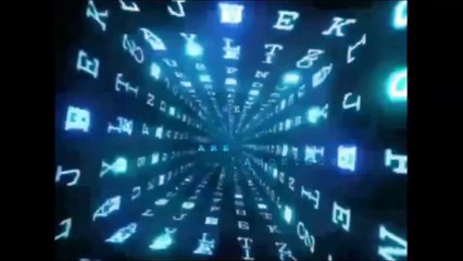 anonymous #op charlie hebdo video 3