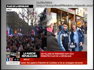 Quatar et autres !!!!!!!