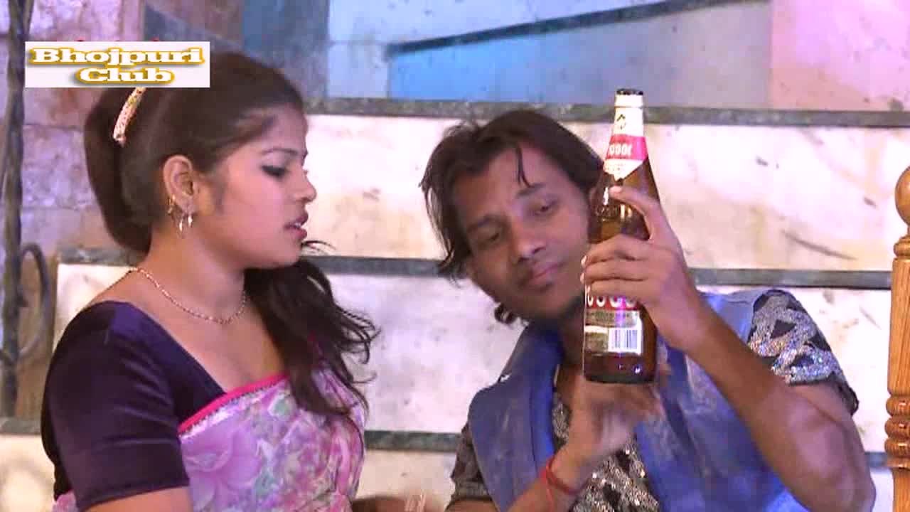 बलमुआ कुपातर हऽ सखि - Balamua Kupatar Hai Sakhi