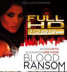 Blood Ransom (2014) Full Movie Streaming