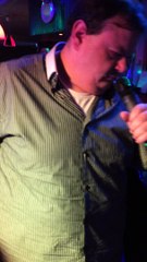 Karaoké à Floirac : Formidable