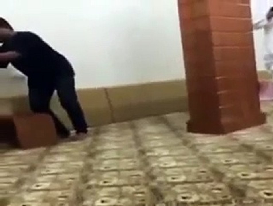 funny video clips in india  2015 ! Latest [ Fail compilation ]