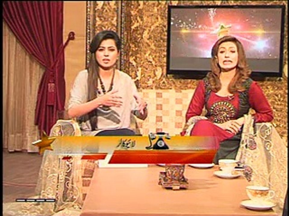 Royal Cafe Part 3 (09.12.2014)
