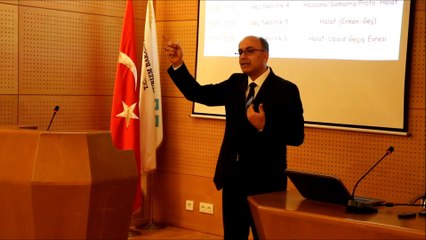 Doç. Dr. Halil Tekin-3
