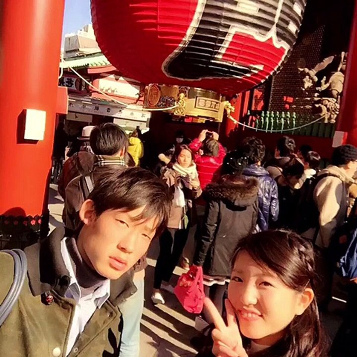 anniversary date ♡