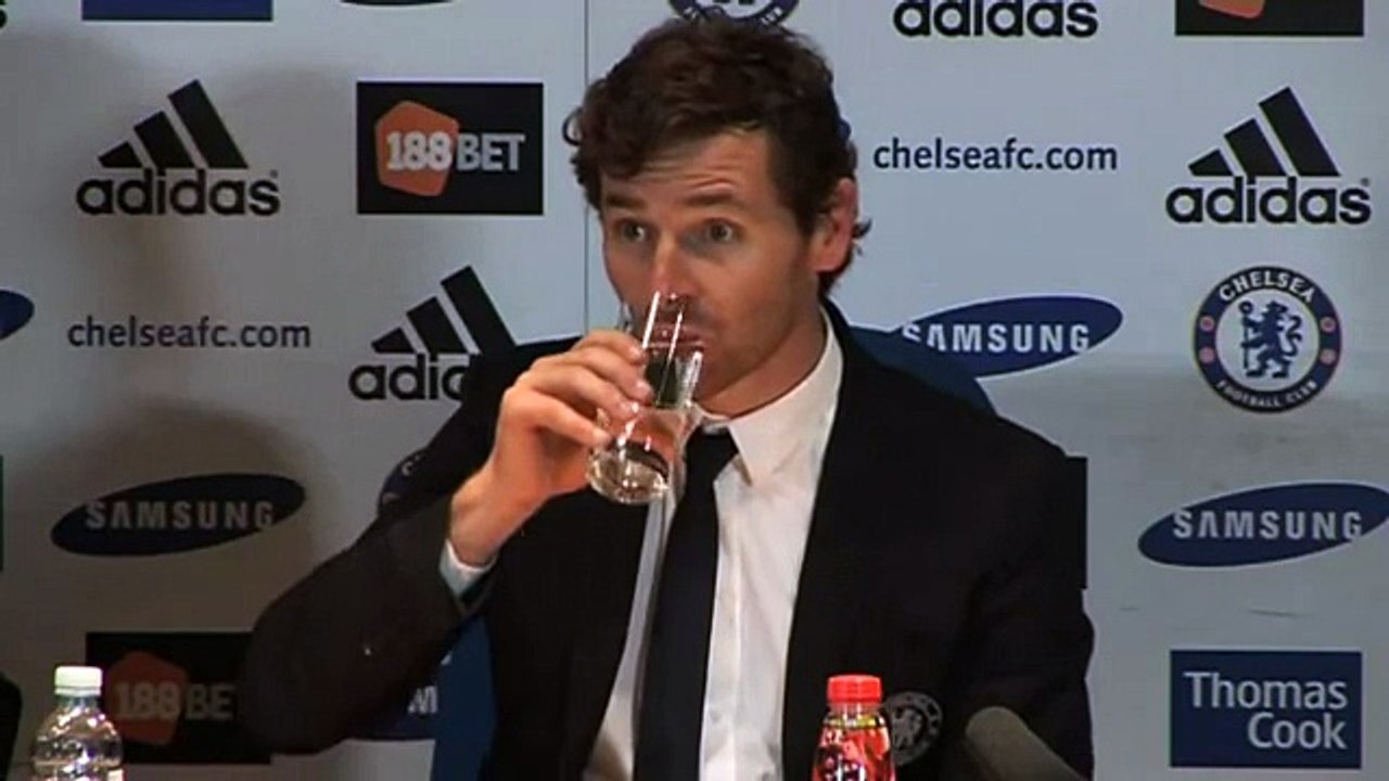 Chelsea 2-1 Manchester City - Lampard scores as Chelsea close gap