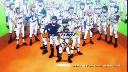 [Evangelion-EC] Ace 64