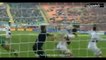 Inter Milan 3 - 1 Genoa All Goals and Highlights Serie A 11-1-2015