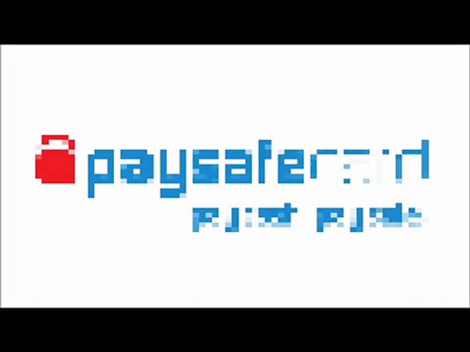 Paysafecard Code Generator-UPDATED DAILY-Only Fully Working Paysafecard Code Generator