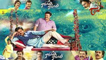 Gopala Gopala Review || Maa Review Maa Istam