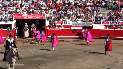 Manizales 10 ene 2015