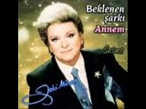 Zeki Müren - BEKLENEN ŞARKI