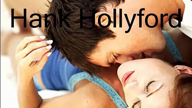 500 Consejos y Secretos Para Hacer el Amor - maneras para hacer el amor