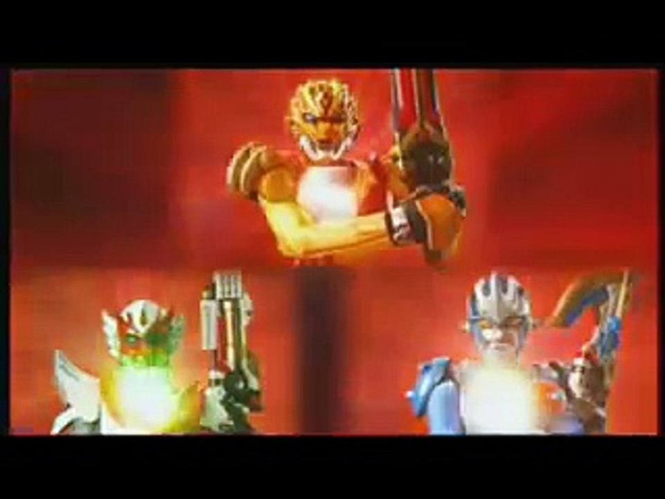 Sazer x movie video Dailymotion