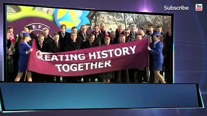 England drawn in Euro 2012 Group D with Sweden, Ukraine and France - Dec 2