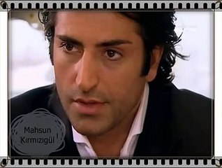 Mahsun Kırmızıgül - Ordunun Dereleri