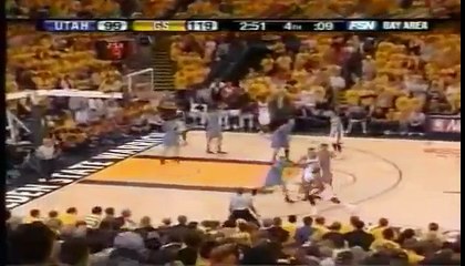 Unforgettable Sports Moments 🏆