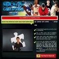 Sports Cash System   Sick Recurring Conversions