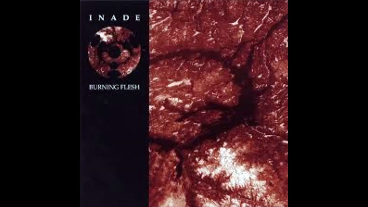 Inade - Overture Bells