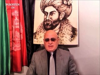 GAM: Pukhtun History. Part-21   د جهانګيرعهد حکومت او پښتانه