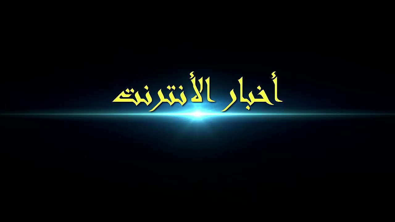 مدونة الجامع