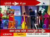 Reality Report [ABP News] 10th January 2015 - [FullTimeDhamaal]