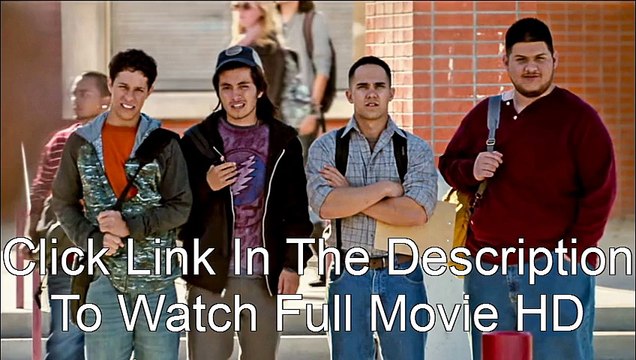 ✮~✮Watch Spare Parts Online Streming (2015)