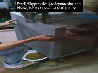 Dry Spice Powder Filling Machines,Fill Machine Powder