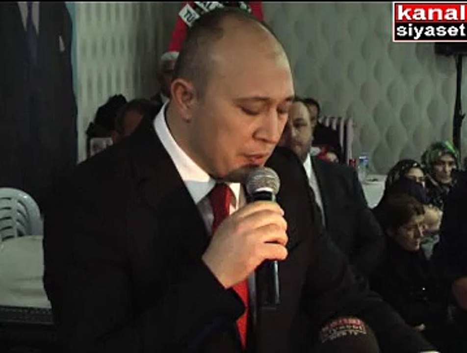 Erdal Baloğlu