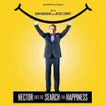 Dan Mangan & Jesse Zubot - Hector and the Search for Happiness (Original Motion Picture Soundtrack) MP3