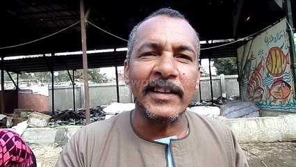 أمنيات البسطاء للبرلمان القادم  نطالب بنواب مثقفون لسن القوانين بدلاً من نواب الخدمات